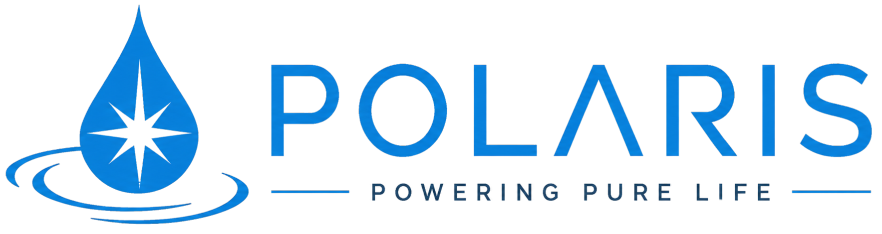 Polaris